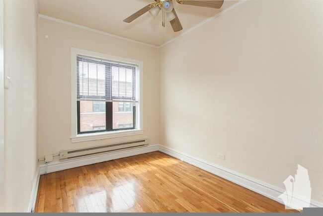 624 W Cornelia Ave Unit 1BD