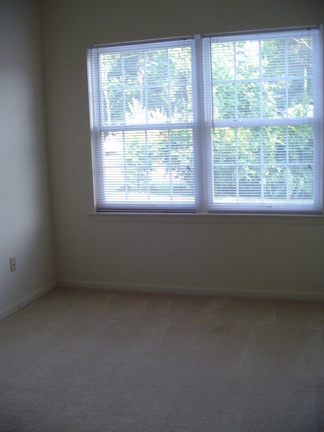 Jefferson Ridge Apartments