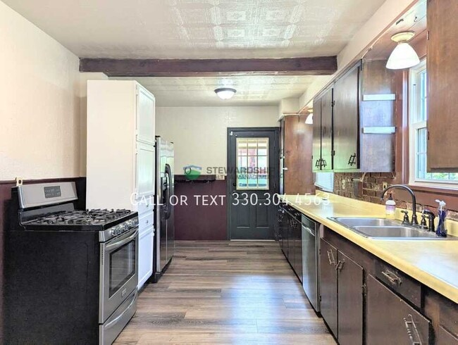 Photo - 505 Wabash St Casa
