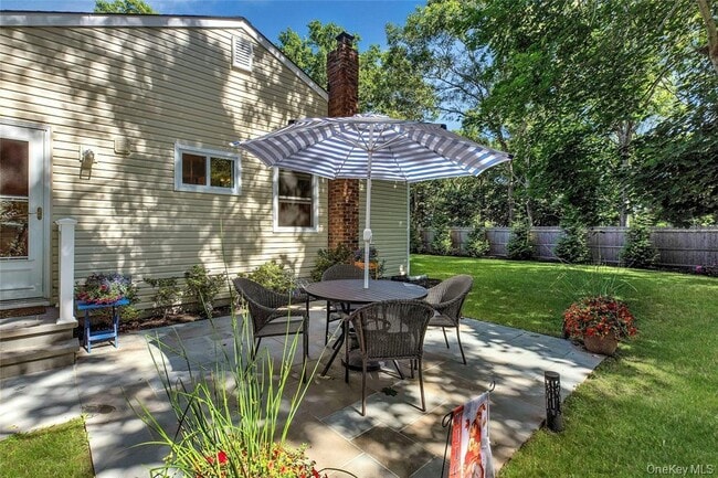 Photo - 38 Woodridge Rd