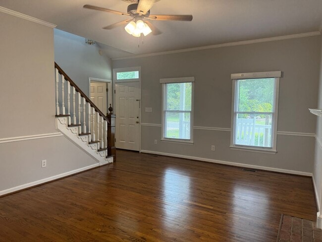 Photo - Beautiful home near downtown New Bern