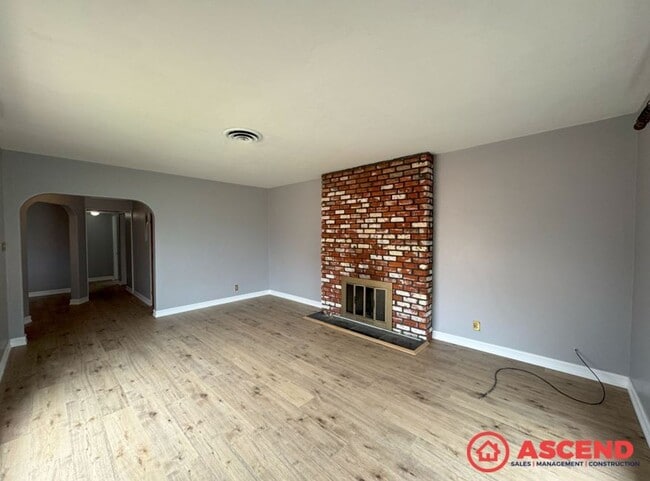 Photo - Charming Home in Oildale!