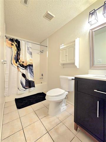 Photo - 3607 Snead Ct