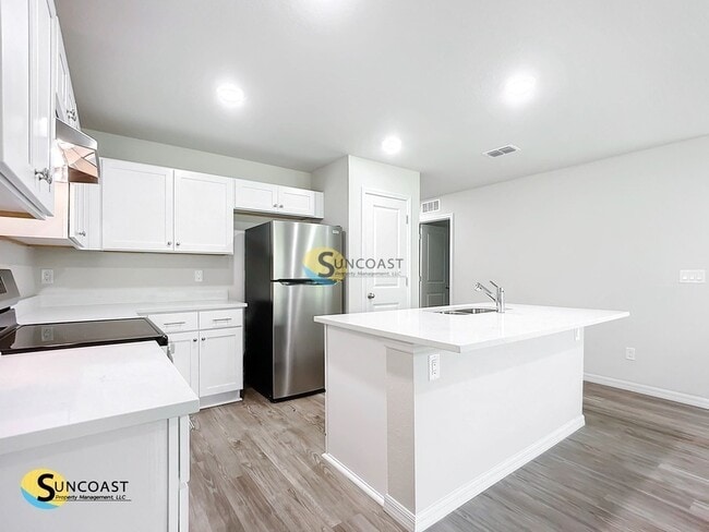 Photo - 19 Wood Amber Ln Unit A