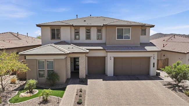 Photo - 7171 W Buckhorn Trail