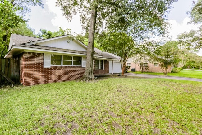 Photo - 9753 Tappenbeck Dr