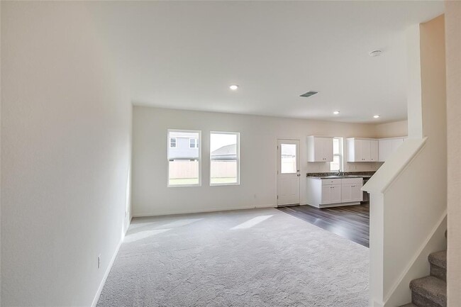 110 Blackbear Dr