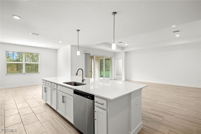 Photo - 15263 Jadestone Dr