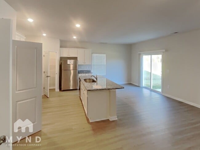 Photo - 3114 Maple Rdg Dr