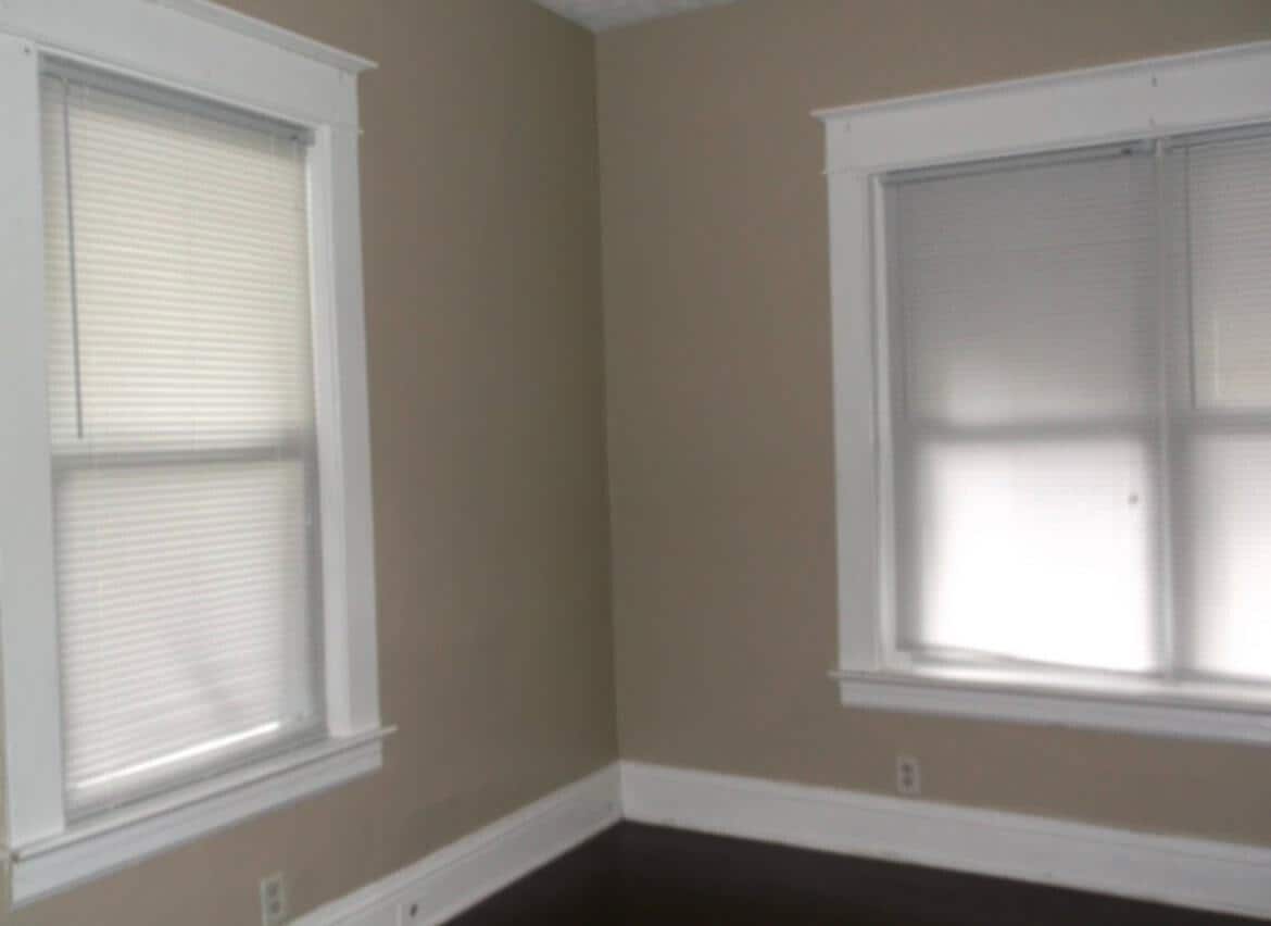 Photo - 466 Euclid Ave