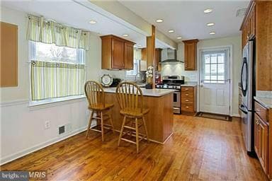 Photo - 7303 Wayne Dr