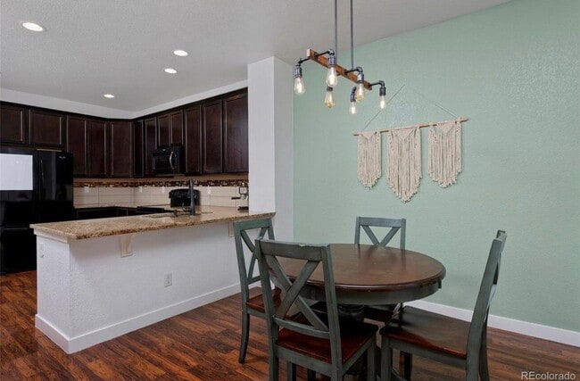 Photo - 2053 W 67th Pl