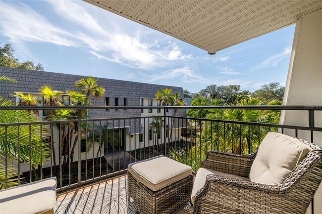 Photo - 710 Lyndhurst St Unidad 223