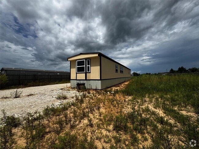 Building Photo - 662 Rd 5606 Rental