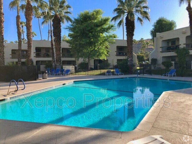 Building Photo - 5300 E Waverly Dr Unit #H12 Rental