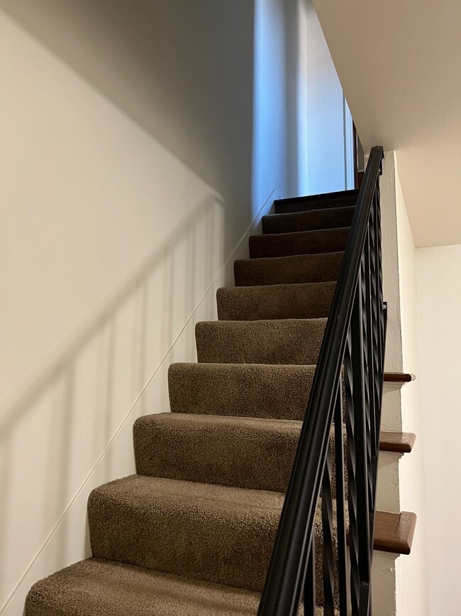 Photo - 408 N Main St