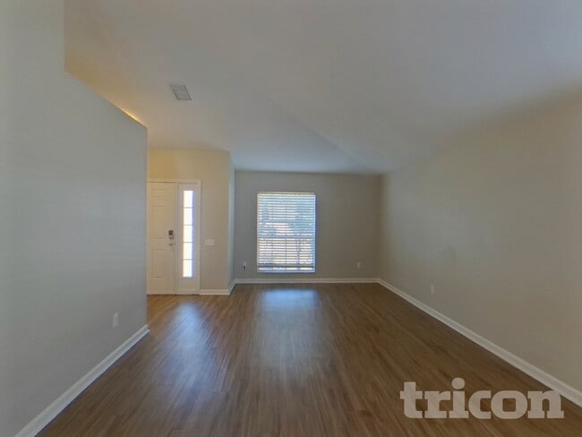 Photo - 12429 Cedarfield Dr