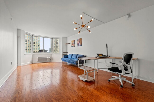 Photo - 1 2nd St Condo Unit # 1205