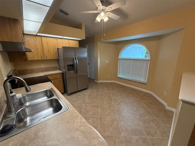 Photo - 7306 Totem Ave