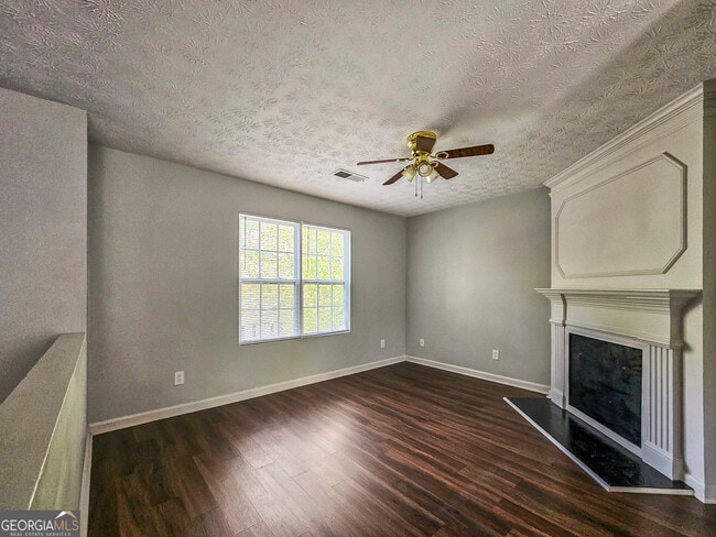 Photo - 3407 Homeward Trail