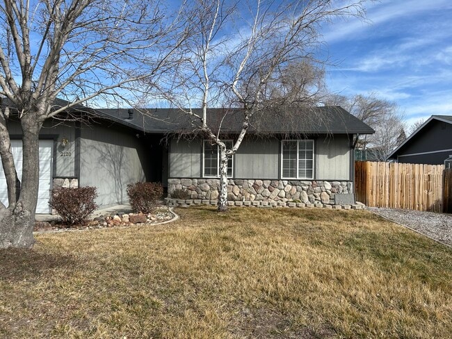 Photo - 2120 Keystone Ave