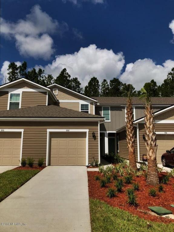 Building Photo - 602 Servia Dr Rental