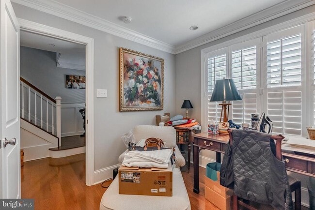 Photo - 23 Central Ave