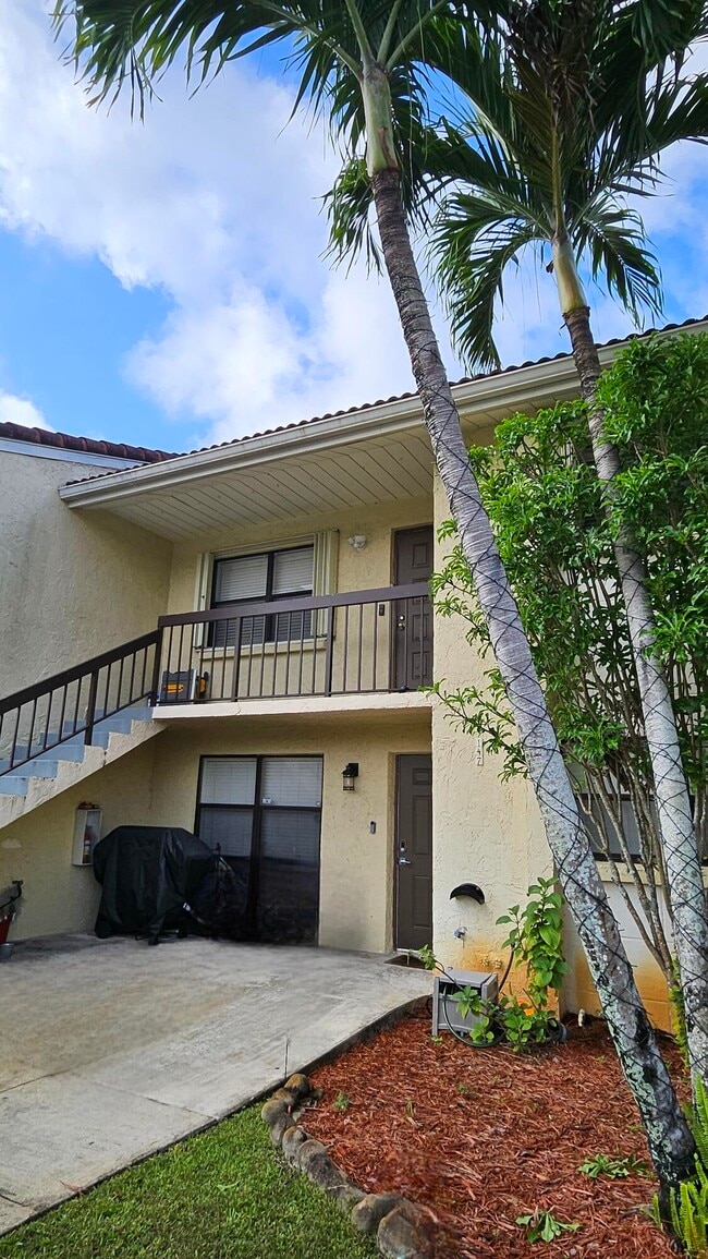 Building Photo - 22465 SW 61st Way Unit 247