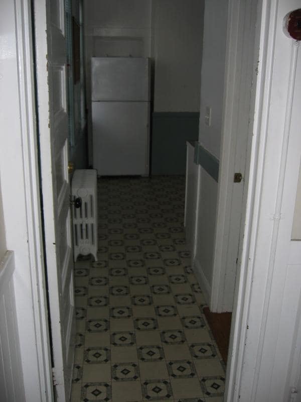 Photo - 16 Dighton St Unit 1