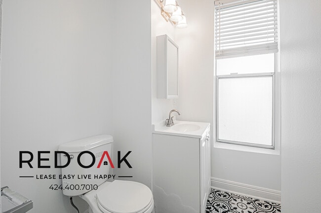 Photo - 915 S Carondelet St Unit 306