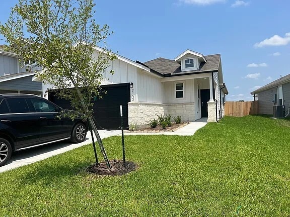 Photo - 23422 Weir Box Rd