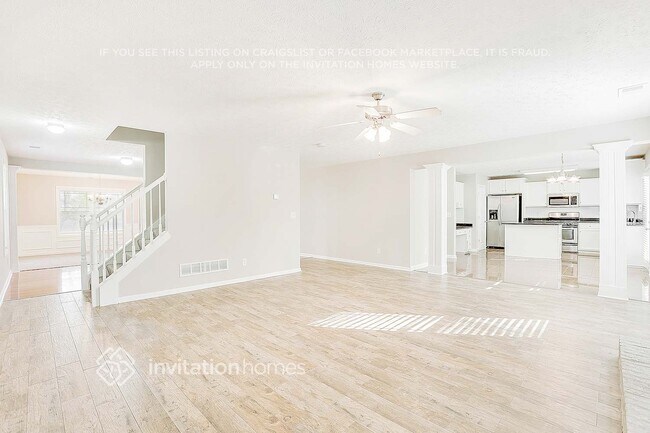 Photo - 702 Sycamore Dr