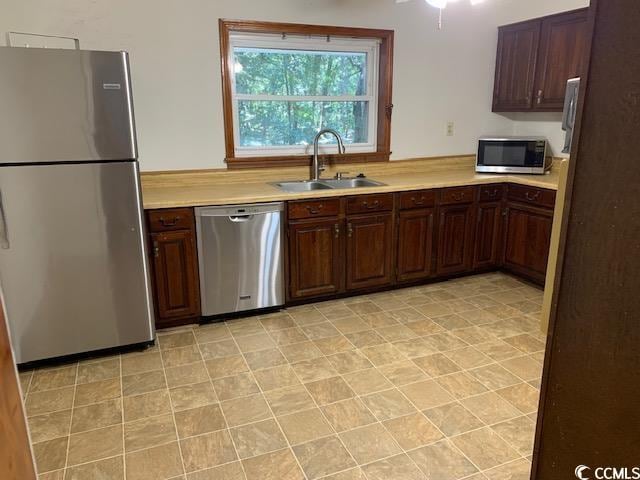 Photo - 48 Sandpiper Ln