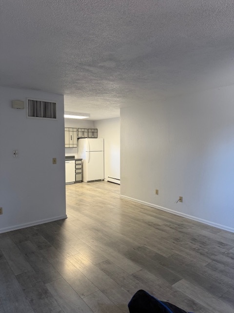 Photo - 260 W Park Dr Unit 1