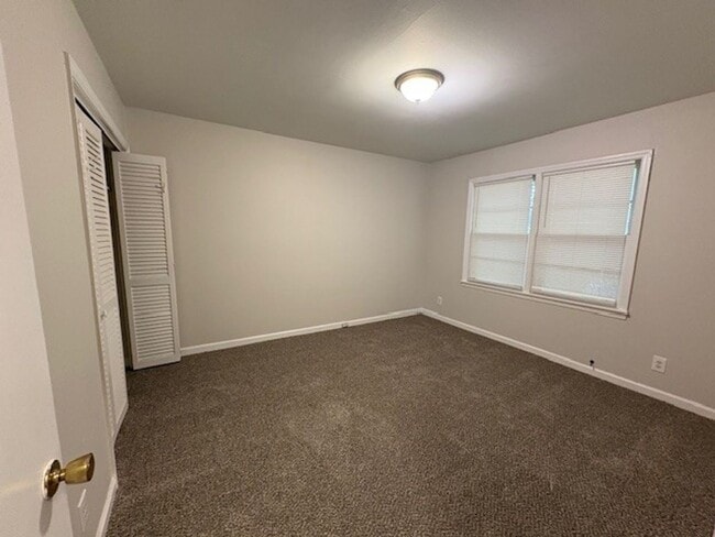 Photo - 145 Pierce Ave Unidad E