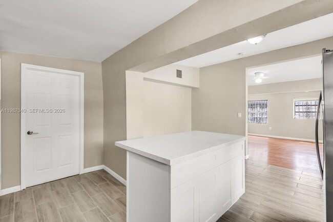 Photo - 6321 NW 20th Ave