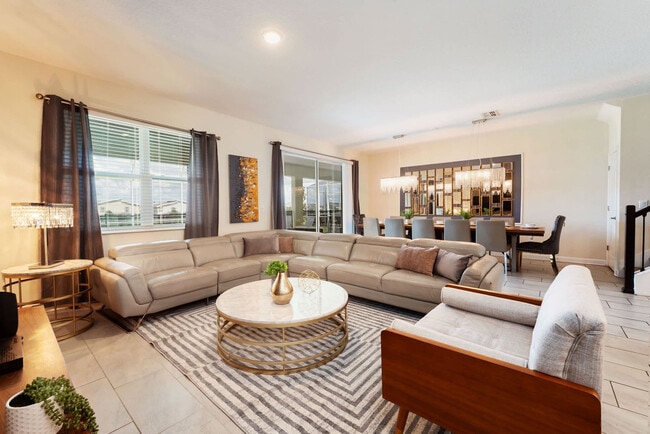 Building Photo - 8886 Cabot Cliffs Dr Unit SI ID1610958P