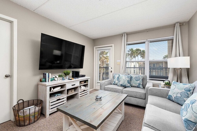 Photo - 115 E Coronado Dr Unidad SI ID1507755P