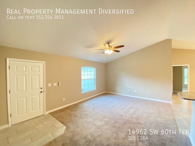 Photo - 14962 SW 60th Terrace