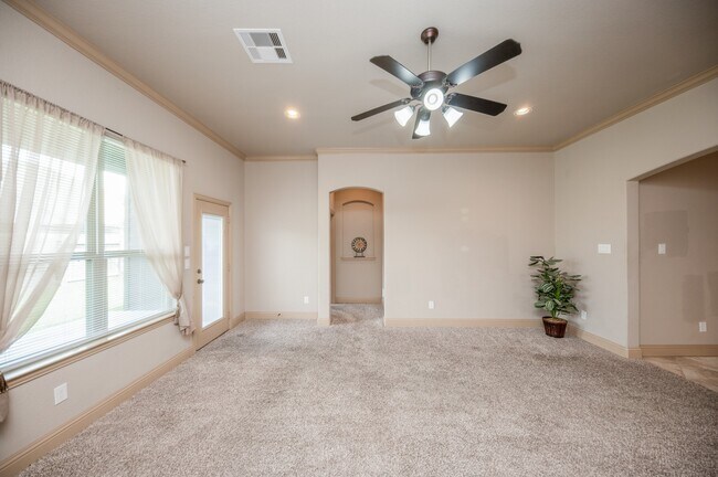 Photo - 2443 Grey Reef Dr