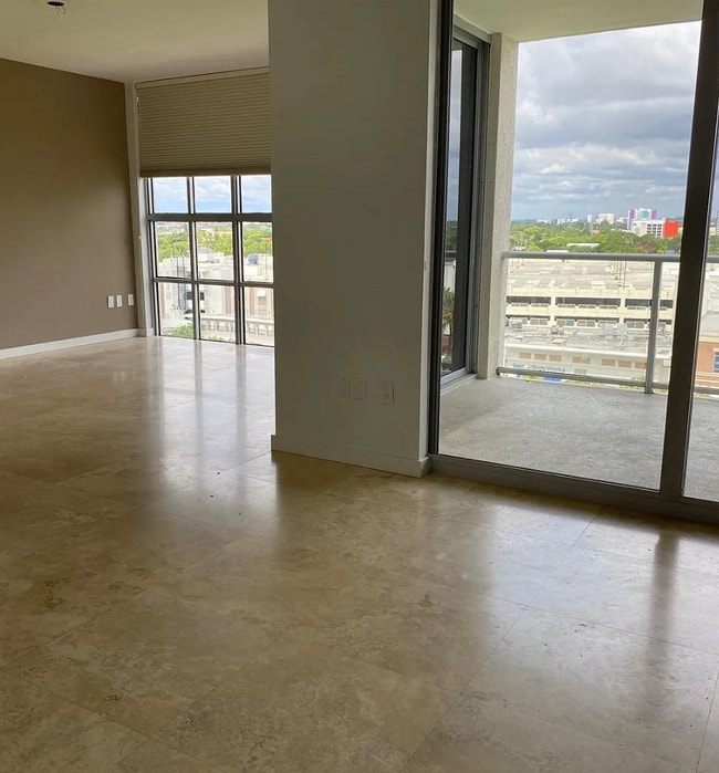 Photo - 3451 NE 1st Ave Unit M0904