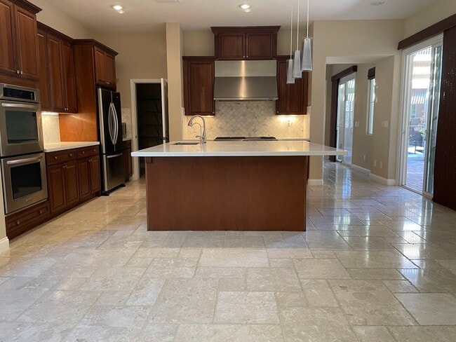 Photo - 3137 Degas Tapestry Ave