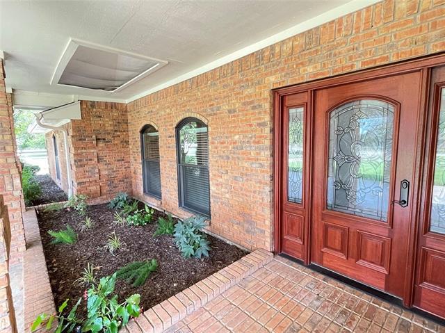 Photo - 6340 Grauton Dr