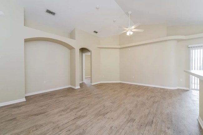 Photo - 236 Manoel Ln