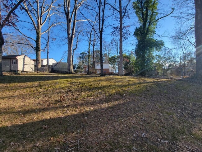 Photo - 3 Bedroom 1.5 Bathroom House