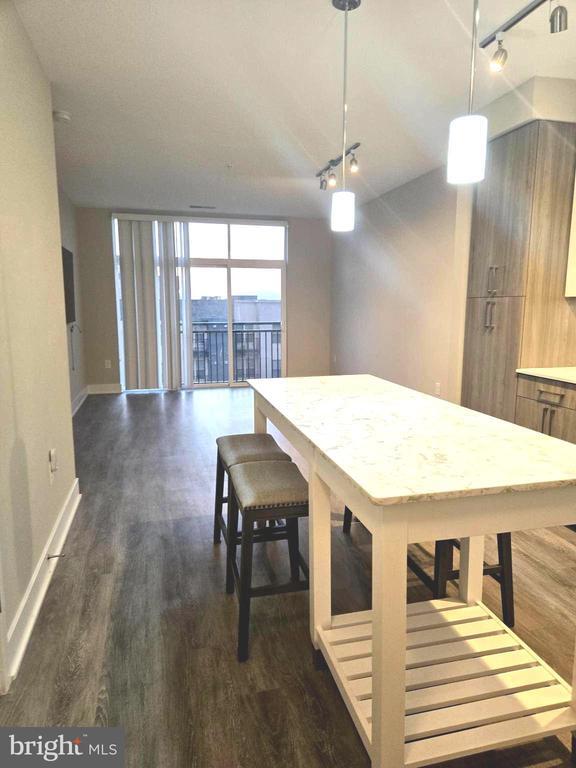 Photo - 145 Riverhaven Dr Unit 533