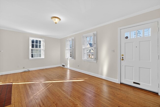 Photo - 4556 S Chelsea Ln