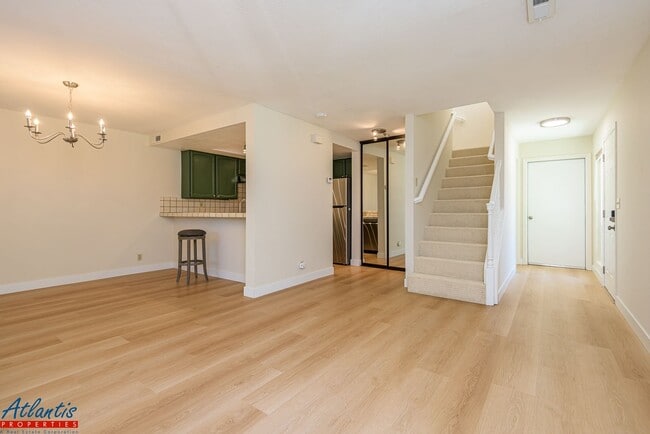 Photo - Live Oak Townhouse | Desirable Location