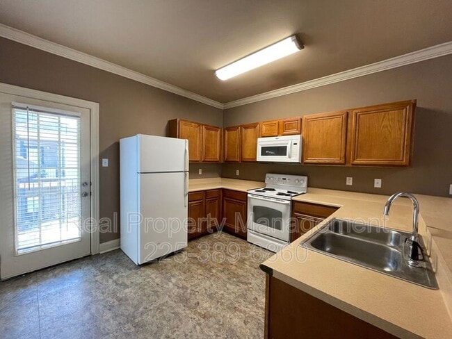 Photo - 31855 LA-16 Unidad 604