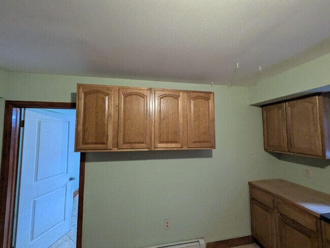 Photo - 880 Kennedy Blvd Unit 108